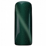 �'� �� Milky Chocolate gel polish