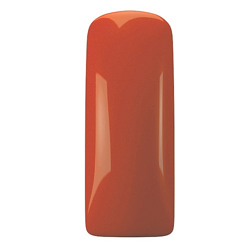 �� �� ������ - GP Glass Amber