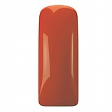 �'� �� ������' - GP Glass Amber