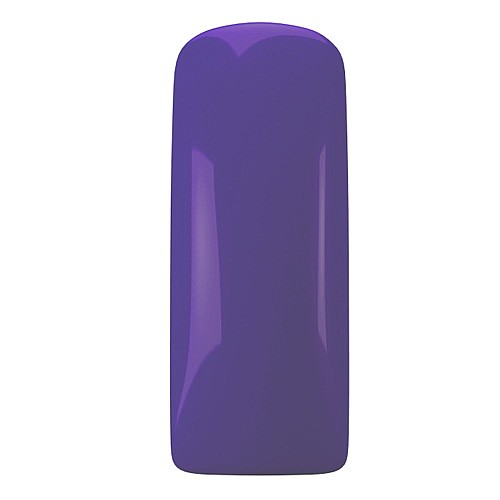 �� �� ������ - GP Glass Purple