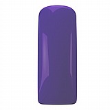 �'� �� ������' - GP Glass Purple