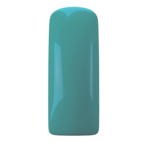 �� �� ������ - GP Glass Turquoise 