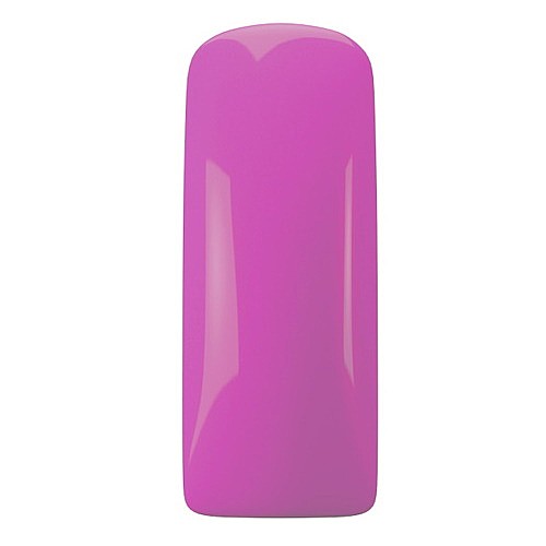 �� �� ������ - GP Glass Fuchsia