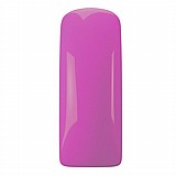 ג'ל לק ויטראז' - GP Glass Fuchsia ג'ל לק ויטראז' - GP Glass Fuchsia
