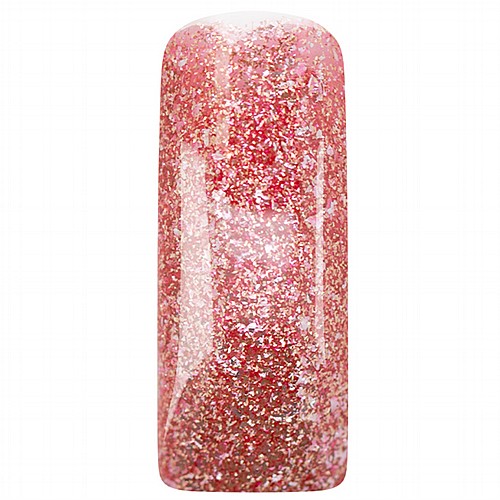 �� �� ������ GP Colombina