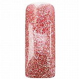 �'� �� ������ GP Colombina