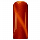 CAT EYE AMBER