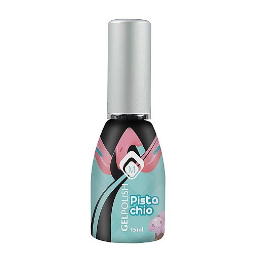 �� �� GP Pistaccio