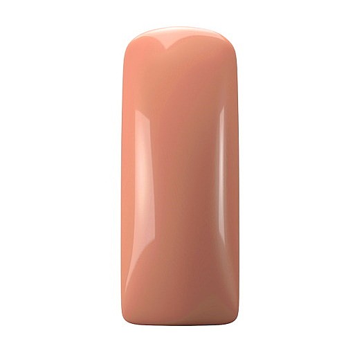 �� �� GP Peach