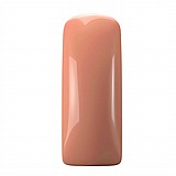 ג'ל לק GP Peach ג'ל לק GP Peach