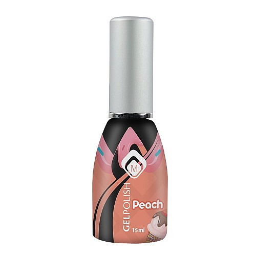 �� �� GP Peach