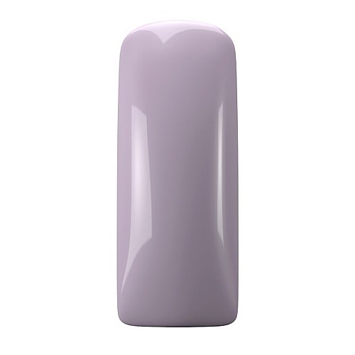 �� �� GP Blueberry