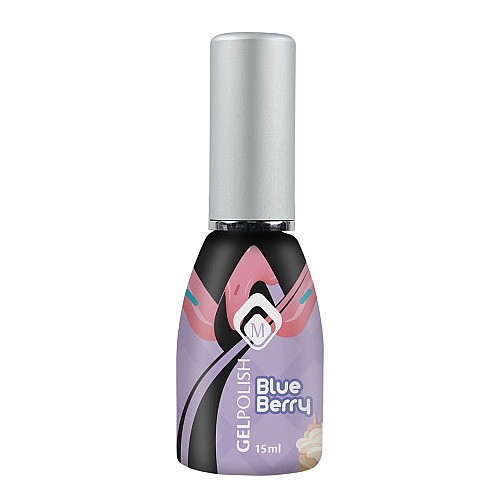 �� �� GP Blueberry