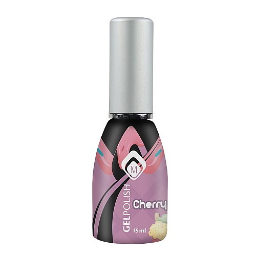 �� �� GP Cherry