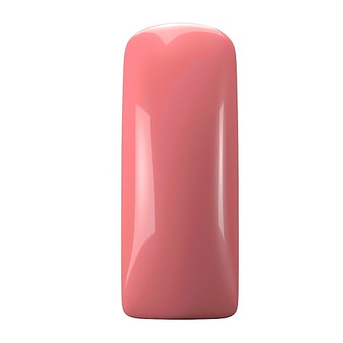 �� �� GP Rosy Cream