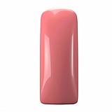 �'� �� GP Rosy Cream