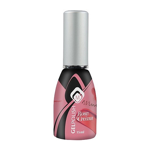 �� �� GP Rosy Cream