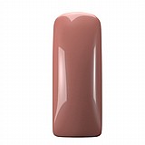 �'� �� GP Pale Taupe