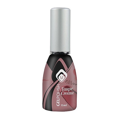 �� �� GP Pale Taupe