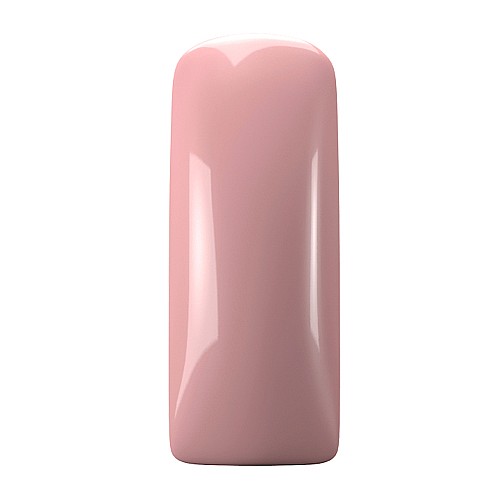 �� �� GP Pink Cream