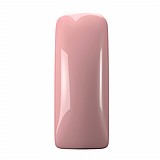 ג'ל לק GP Pink Cream ג'ל לק GP Pink Cream