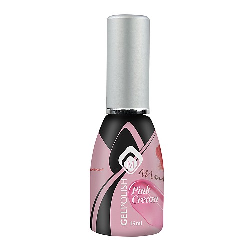 �� �� GP Pink Cream