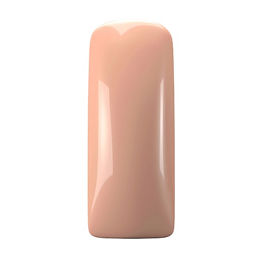 �� �� GP Peach Cream