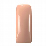 �'� �� GP Peach Cream
