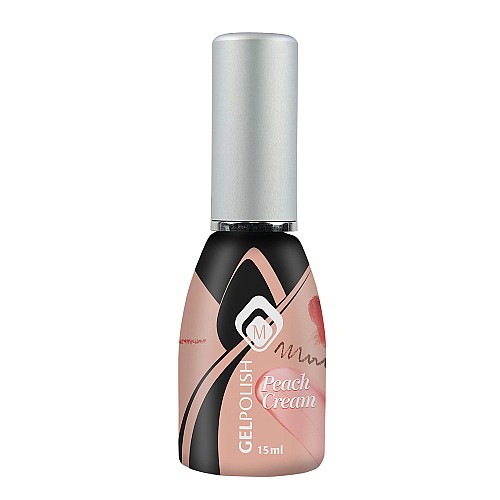 �� �� GP Peach Cream