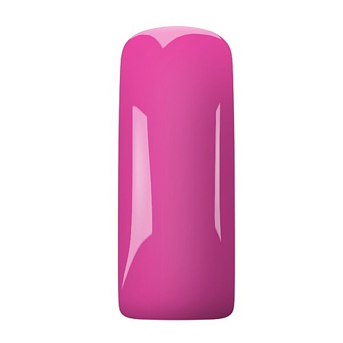 �� �� GP Psst Pink 