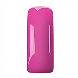 �'� �� GP Psst Pink 