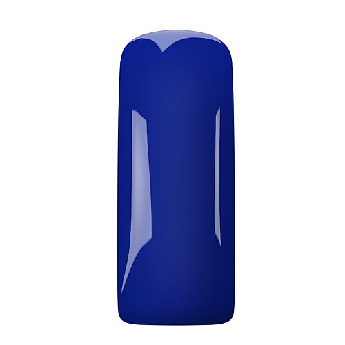 �� �� GP bang Blue