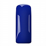 �'� �� GP bang Blue