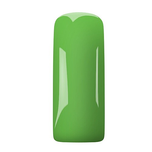 �� �� GP Go Green