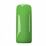 ג'ל לק GP Go Green ג'ל לק GP Go Green