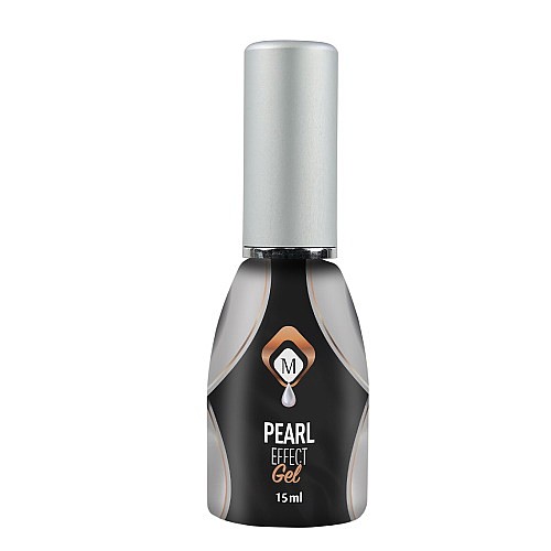 �� ���� ��� Pearl gel
