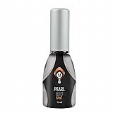ג'ל אפקט שיש Pearl gel ג'ל אפקט שיש Pearl gel