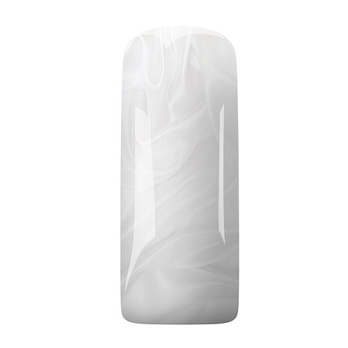 �� ���� ��� Pearl gel