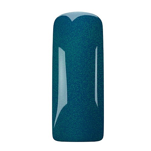 �� �� GP Crystal Blue