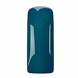 �'� �� GP Crystal Blue