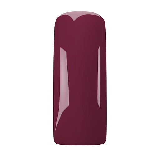 �� Dagger red