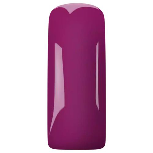 ג'ל לק GP LIPSTICK | ג'ל לקים/Gel Polish | ציפורניים | מניקיור שופ
