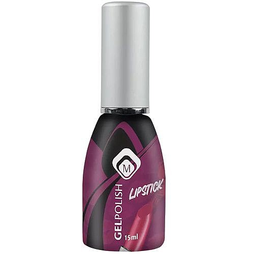 �� �� GP LIPSTICK