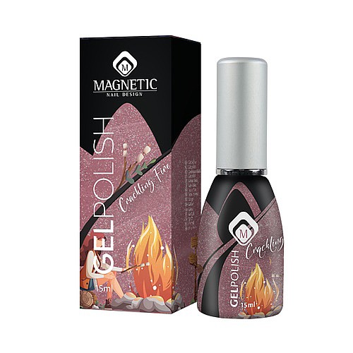 �� �� GP Crackling Fire 