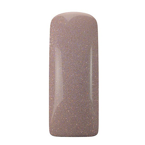 �� �� Hot Pink gel polish