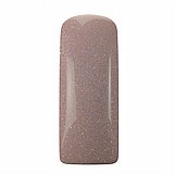 ג'ל לק Hot Pink gel polish ג'ל לק Hot Pink gel polish