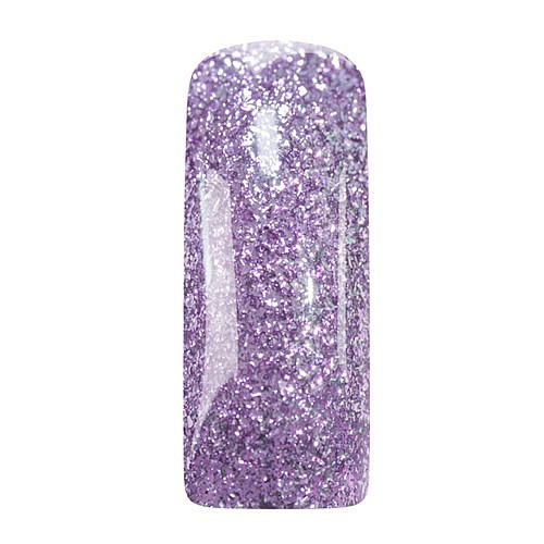 �� �� GP Purple Gin