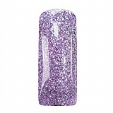 �'� �� GP Purple Gin
