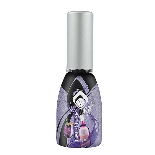 �� �� GP Purple Gin