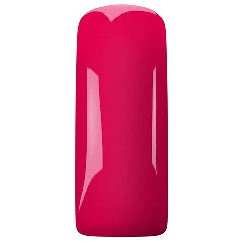 �� �� GP FASHION RED